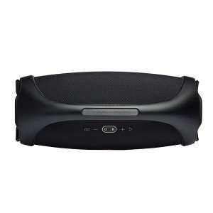 اسپیکر بلوتوثی جی بی ال BoomBox 2