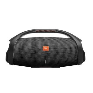 اسپیکر جی بی ال مدل BoomBox 2