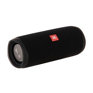 اسپیکر بلوتوثی جی بی ال flip 5