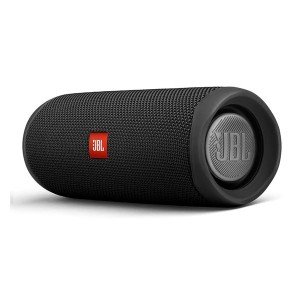 اسپیکر جی بی ال مدل Flip 5