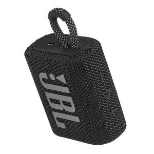 اسپیکر بلوتوثی جی بی ال Go 3