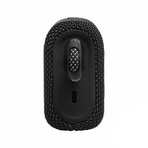 اسپیکر بلوتوثی جی بی ال Go 3