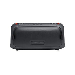 اسپیکر بلوتوثی جی بی ال Partybox on the go