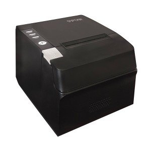 پرینتر حرارتی صدور فیش اچ پی آر تی مدل TP805L