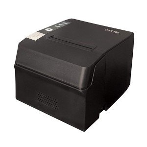 پرینتر حرارتی صدور فیش اچ پی آر تی مدل TP805L