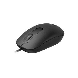 موس باسیم رپو مدل N200