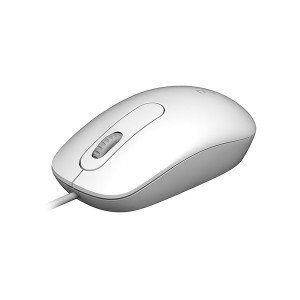 موس باسیم رپو مدل N200