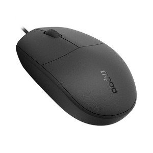 کیبورد و ماوس رپو مدل X125S