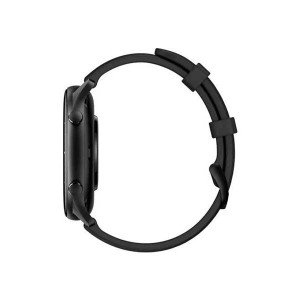 قیمت ساعت هوشمند شیائومی Amazfit GTR 2