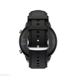 قیمت ساعت هوشمند شیائومی Amazfit GTR 2