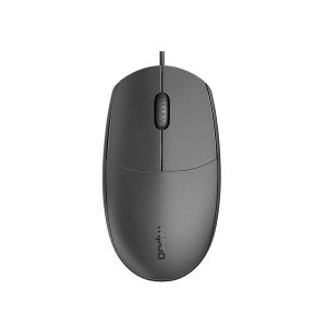 موس باسیم رپو مدل N100