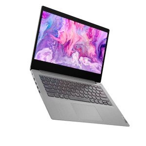 لپ تاپ لنوو مدل Ideapad 3 i5 10210U/8G/1TB/2G