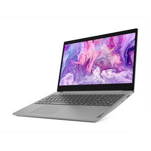 لپ تاپ لنوو مدل Ideapad 3 i5 10210U/8G/1TB/2G