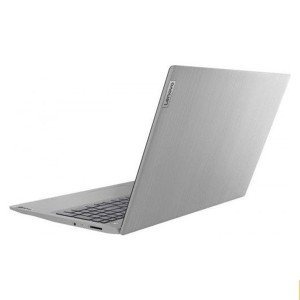 لپ تاپ لنوو مدل Ideapad 3 i5 10210U/8G/1TB/2G