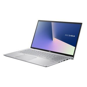 لپ تاپ ایسوس مدل  Q507IQ r7/8/256/2