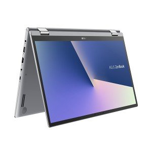 لپ تاپ ایسوس مدل  Q507IQ r7/8/256/2