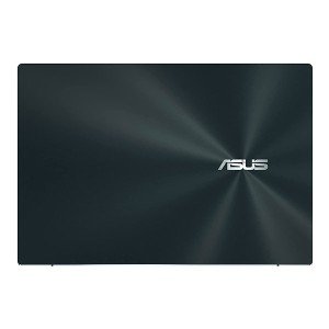 لپ تاپ ایسوس مدل ZenBook UX482EG-KA151T i7/16/1/2