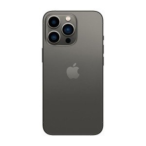 گوشی موبایل اپل مدل iPhone 13Pro دو سیم کارت ظرفیت 512 گیگابایت