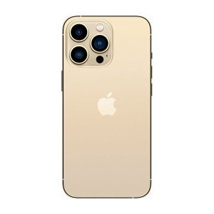 گوشی موبایل اپل مدل iPhone 13Pro دو سیم کارت ظرفیت 1 ترابایت