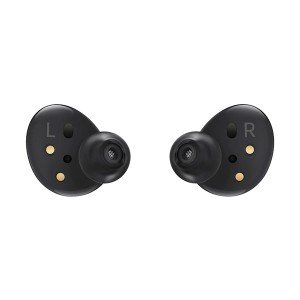 هدفون بی سیم سامسونگ مدل Galaxy Buds 2