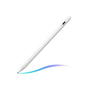 قلم دیجیتال  iPad Pro 2nd
