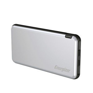 پاوربانک انرجایزر مدل UE10046 10000mAh