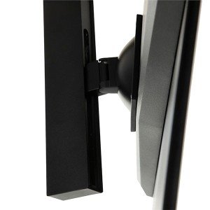 مانیتور مایا مدل MO24 Z سایز 24 اینچ