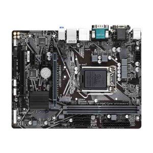 مادربرد ایسوس مدل ASUS H410M HD3P