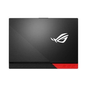 لپ تاپ ایسوس مدل ASUS ROG Strix G513IH R7 16GB 512GB SSD 4GB