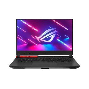 لپ تاپ ایسوس مدل ASUS ROG Strix G513IH R7 16GB 512GB SSD 4GB