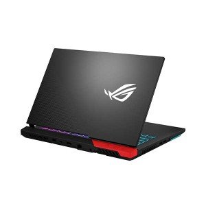 لپ تاپ ایسوس مدل ASUS ROG Strix G513IH R7 16GB 512GB SSD 4GB