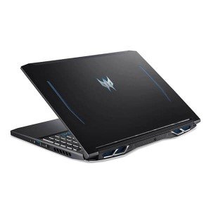 لپ تاپ 15.6 اینچ Acer مدل Predator Helios 300 PH315-54-760S