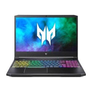 لپ تاپ ایسر مدل Predator Helios 300 i7 11800/16GB/512 SSD/6GB RTX 3060