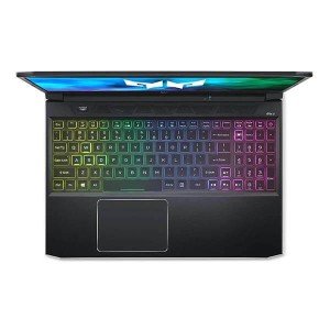 لپ تاپ 15.6 اینچ Acer مدل Predator Helios 300 PH315-54-760S