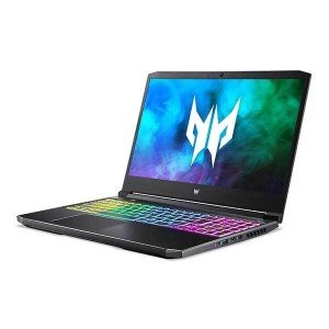 لپ تاپ 15.6 اینچ Acer مدل Predator Helios 300 PH315-54-760S