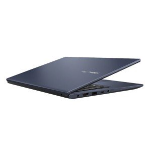 لپ تاپ ایسوس مدل ASUS VivoBook X413JA i3 (1005G1) 4GB - 128GB SSD Intel