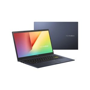 لپ تاپ ایسوس مدل ASUS VivoBook X413JA i3 (1005G1) 4GB - 128GB SSD Intel