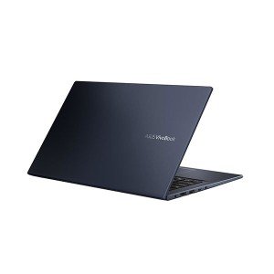 لپ تاپ ایسوس مدل ASUS VivoBook X413JA i3 (1005G1) 4GB - 128GB SSD Intel