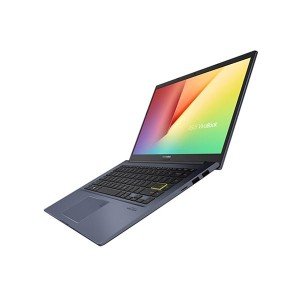 لپ تاپ ایسوس مدل ASUS VivoBook X413JA i3 (1005G1) 4GB - 128GB SSD Intel
