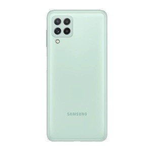 گوشی موبایل سامسونگ مدل Galaxy A22 SM-A225F/DSN دو سیم کارت ظرفیت 128 گیگابایت