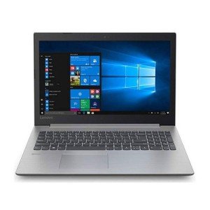 لپ تاپ لنوو مدل Ideapad 3 i5 10210U7/8G/1TB/2G