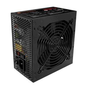 منبع تغذیه ترمالتیک مدل Thermaltake TOUGHPOWER RGB 850W