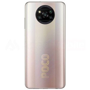 گوشی موبایل شیائومی مدل POCO X3 Pro دو سیم‌ کارت ظرفیت 128 گیگابایت و 6 گیگابایت رم