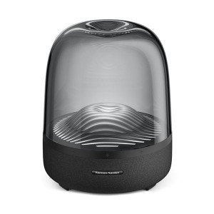 اسپیکر قابل حمل HARMAN KARDON مدل Aura Studio 3