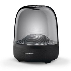 اسپیکر هارمن کاردن مدل Aura Studio 3