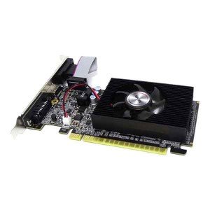 کارت گرافیک ای فاکس مدل GT210 1GB