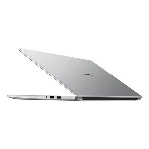 لپ تاپ هوآوی مدل MateBook D14 i5/8/512/2