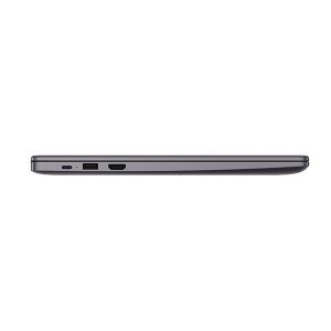 لپ تاپ هوآوی مدل MateBook D14 i5/8/512/2