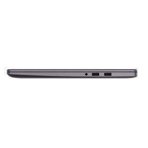 لپ تاپ هوآوی مدل MateBook D14 i5/8/512/2