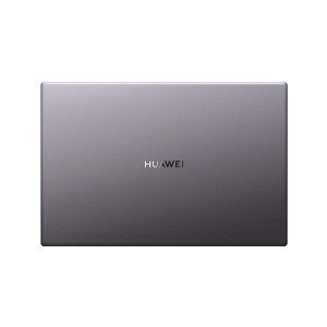 لپ تاپ هوآوی مدل MateBook D14 i5/8/512/2